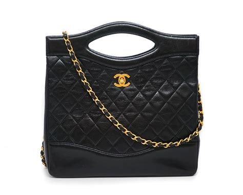 where to buy coco chanel handbags|coco chanel handbags vintage.